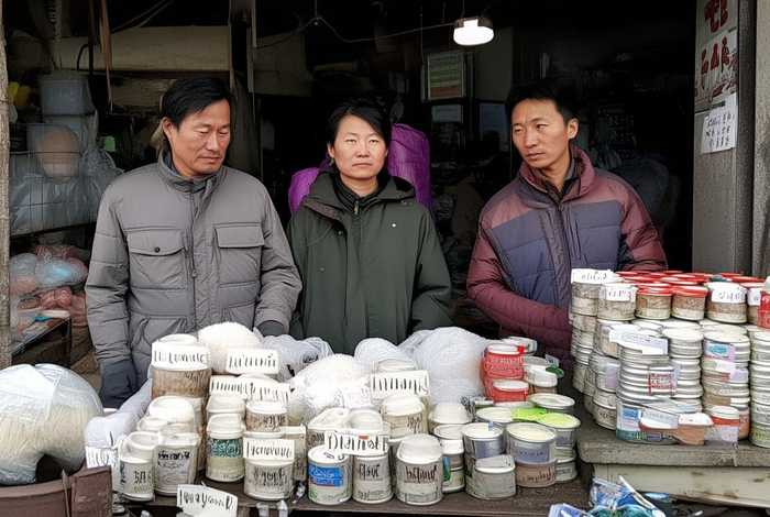 北京市生活最低标准多少钱 - 北京市最低生活标准是多少钱一个月