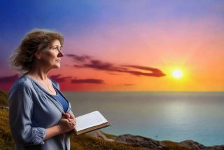 感情不是生活的全部表达什么意思，感情不是生活的全部表达什么意思呀