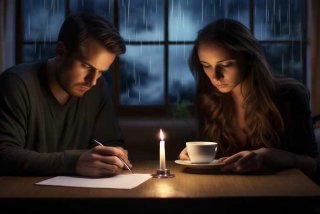 夫妻生活不和谐怎么办 要离婚吗（夫妻生活不和谐怎么办 要离婚吗知乎）