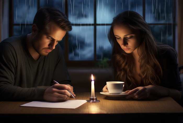 夫妻生活不和谐怎么办 要离婚吗（夫妻生活不和谐怎么办 要离婚吗知乎）