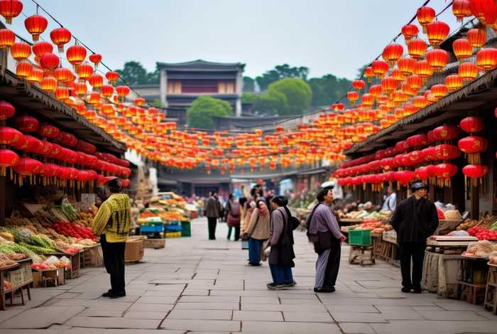 大名县生活 大名县生活官网