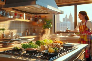 CCTV1生活早参考一一 - cctv1生活早参考一一