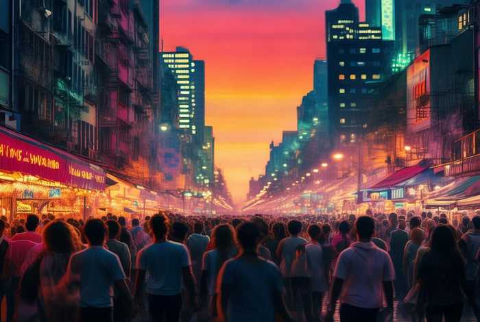 沸腾的生活主题曲mp3 沸腾的生活主题曲mp3下载