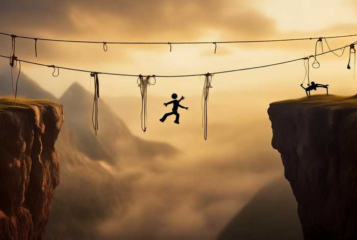 火柴人绳索英雄；火柴人绳索英雄破解版