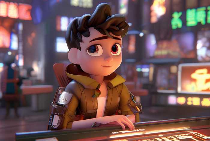 豆豆生活直播间,豆豆生活直播间是真的吗 豆豆生活直播间,豆豆生活直播间是真的吗