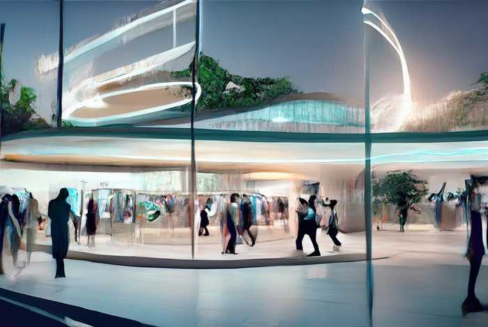 科技生活馆名称 - 科技生活馆名称有哪些