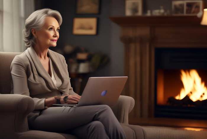 成熟女人生活视频、成熟女人生活视频网站