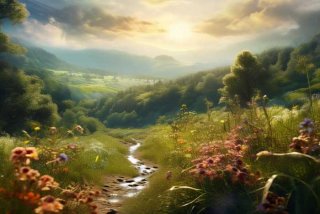 感悟生活 博客图片 感悟生活 博客图片高清