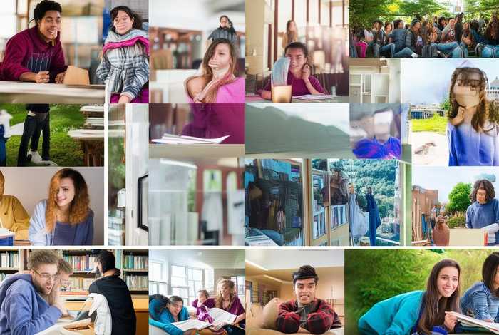 大学生生活调查问卷总结报告范文，大学生生活调查问卷总结报告范文大全