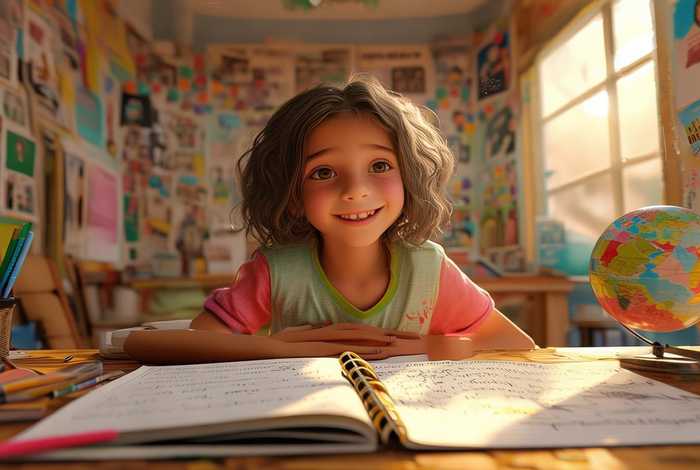 记录假期生活的日记200字初一（记录假期生活的日记200字初一作文）