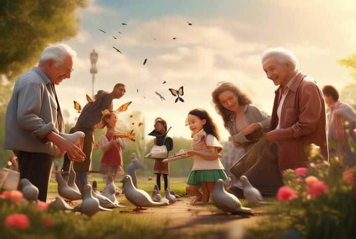 发现生活中的真善美作文600字；发现生活中的真善美作文600字初中作文