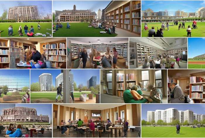 大学学习生活的计划和安排;大学生活的计划与安排 大学学习生活的计划和安排;大学生活的计划与安排