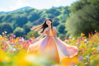 姐的生活很美很美歌词 姐的生活很美很美歌词是什么歌