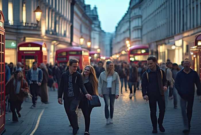 伦敦生活第六集，伦敦生活第六集在线观看