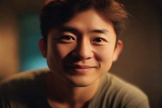 个人生活照要求（个人生活照需要露脸吗）