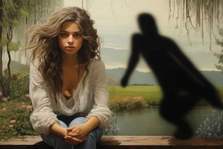 不和谐要分手吗 不和谐要分手吗女生