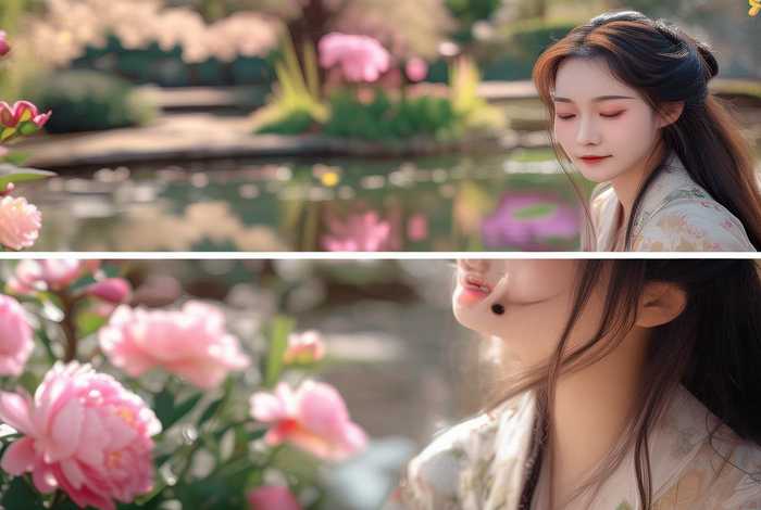 嫡子和庶女的幸福生活 嫡子和庶女的幸福生活小说