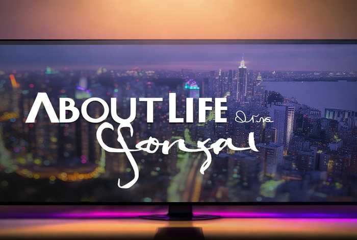 关于生活歌曲完整版 关于生活歌曲完整版视频