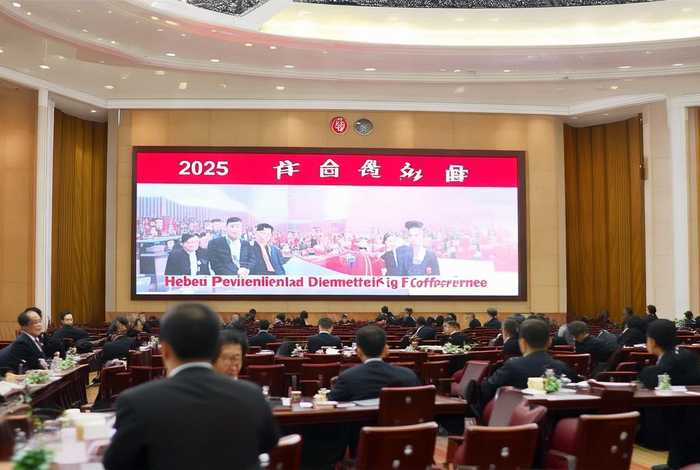 河北省2025年度民主生活会，2013年河北省民主生活会视频