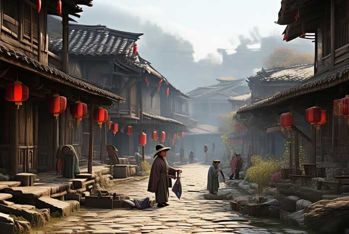 古代生活txt全集下载；古代生活玩家txt百度云