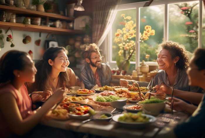 感恩生活作文六百字、感恩生活作文六百字初中 感恩生活作文六百字、感恩生活作文六百字初中