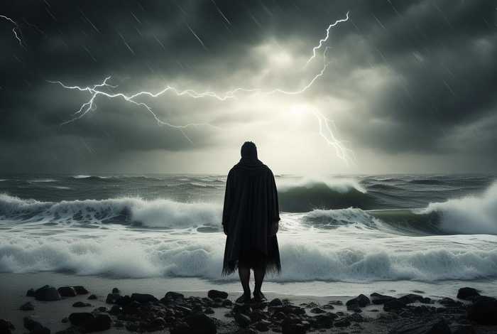 表示对生活绝望的说说、表示对生活绝望的说说心情