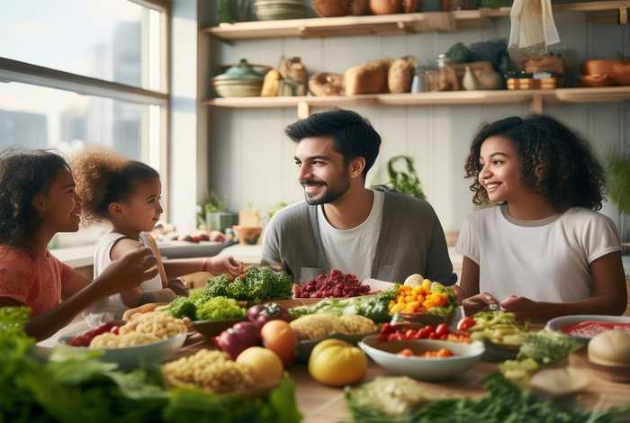本来生活app怎么样 本来生活app怎么样好用吗 本来生活app怎么样 本来生活app怎么样好用吗