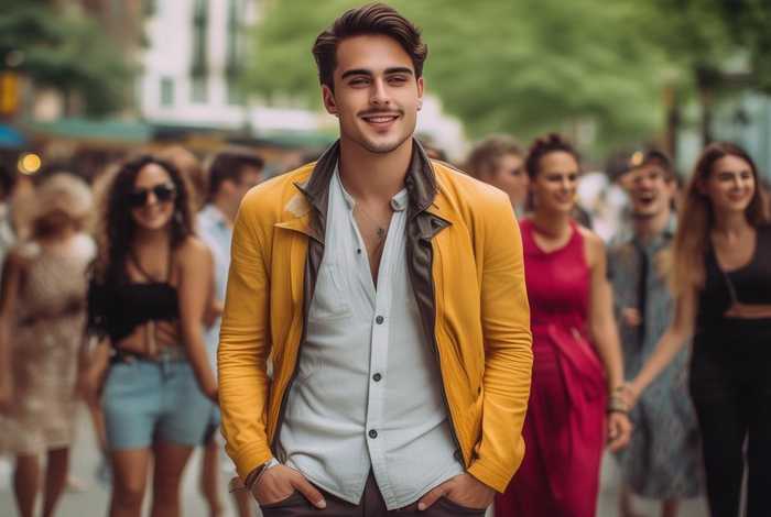 穿女装生活的男生会变性吗（穿女装生活的男生会变性吗知乎）