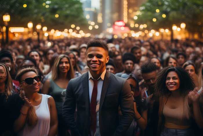 大生活台词 大生活里的经典台词