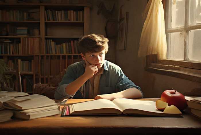 咀嚼生活的作文700字；咀嚼生活的作文700字初中