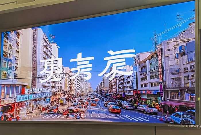 合肥生活频道直播回看、合肥生活频道直播回看在哪看