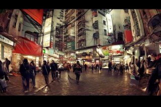 福州生活网站（福州生活网站有哪些）