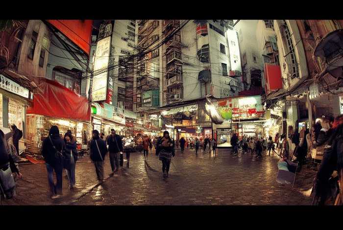 福州生活网站（福州生活网站有哪些）