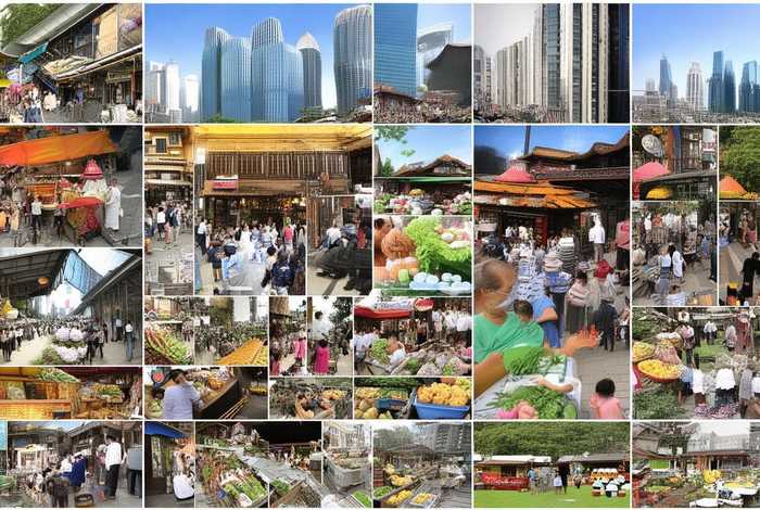 国内生活频道视频、国内生活频道视频大全