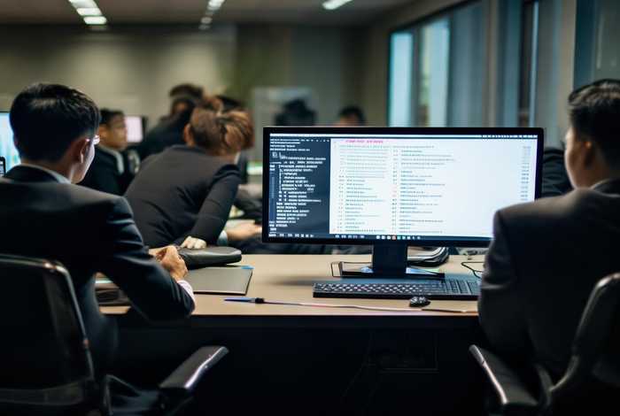 纪检对男女作风问题怎么查实 - 纪检对男女作风问题怎么查实会查微信