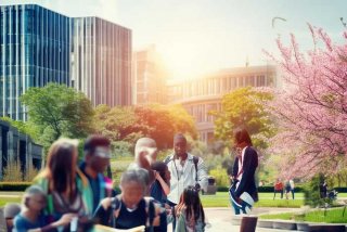 大学生活的得与失800字作文、大学生活的得与失800字作文高中