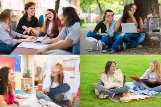 大学生的休闲生活调查研究、大学生的休闲生活调查研究报告