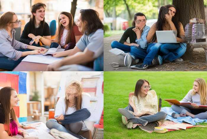 大学生的休闲生活调查研究、大学生的休闲生活调查研究报告 大学生的休闲生活调查研究、大学生的休闲生活调查研究报告