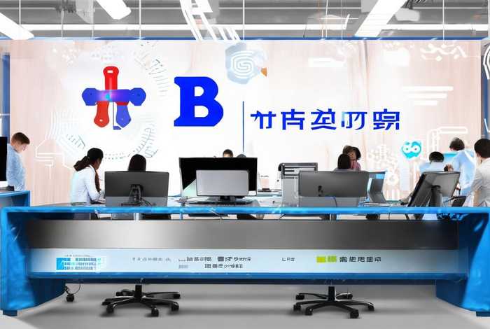 好生活电子科技有限公司电话；好生活网络科技有限公司