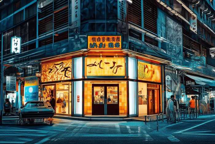 澳贝生活体验馆地址(澳贝生活体验馆地址在哪里) 澳贝生活体验馆地址(澳贝生活体验馆地址在哪里)