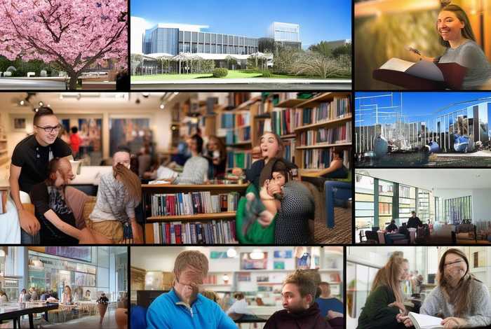 大学生活学会珍惜作文 大学生活学会珍惜作文800字 大学生活学会珍惜作文 大学生活学会珍惜作文800字