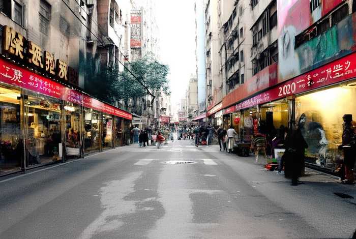 成都最低生活保障标准是什么意思、最低生活保障标准2020成都 成都最低生活保障标准是什么意思、最低生活保障标准2020成都