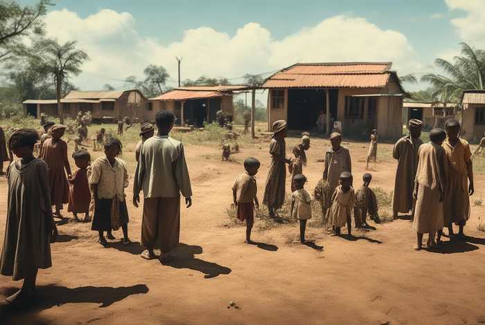 朝鲜现在的生活水平相当于我国什么水平(朝鲜现在的生活水平相当于我国什么水平呢) 朝鲜现在的生活水平相当于我国什么水平(朝鲜现在的生活水平相当于我国什么水平呢)