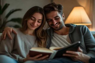 夫妻生活一天一次容易怀孕吗 夫妻生活一天一次容易怀孕吗女