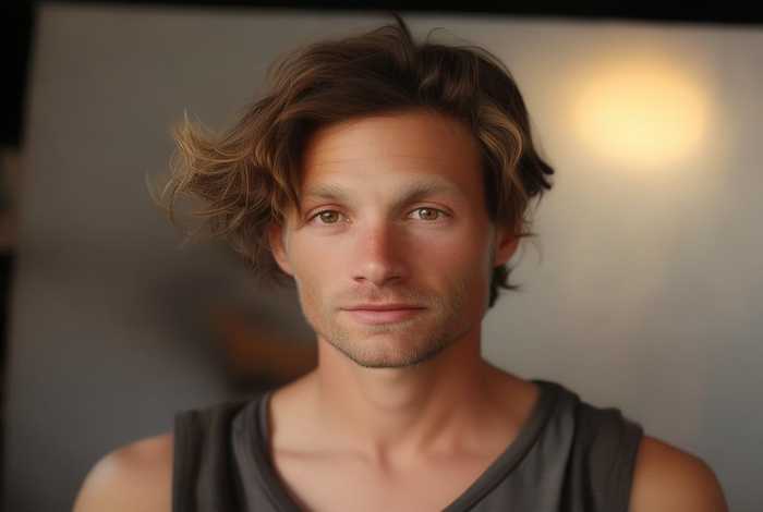 6寸彩色生活照怎么拍，6寸彩色生活照怎么拍出来