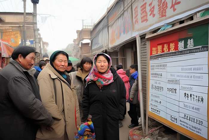 甘肃省最低生活费是多少 - 甘肃省城镇居民最低生活费是多少