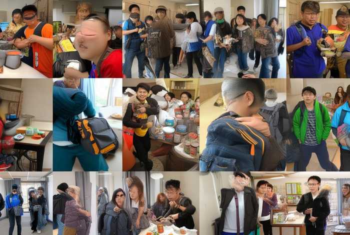 洛阳大学生一个月生活费 - 洛阳大学生一个月生活费多少钱