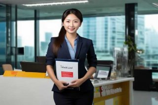 好生活公司祝小琴简介；好生活公司祝小琴简介资料