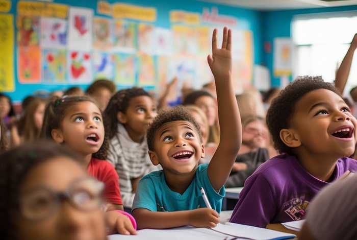 爱在生活中400字作文；爱在生活中400字作文四年级