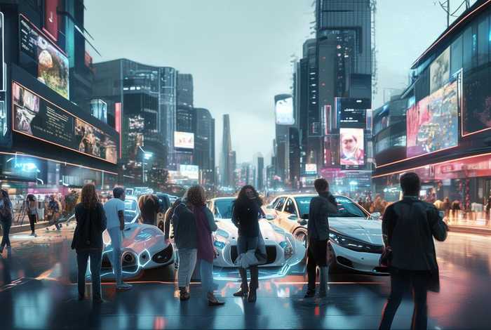 科技与生活议论文开头;科技与生活议论文开头怎么写 科技与生活议论文开头;科技与生活议论文开头怎么写